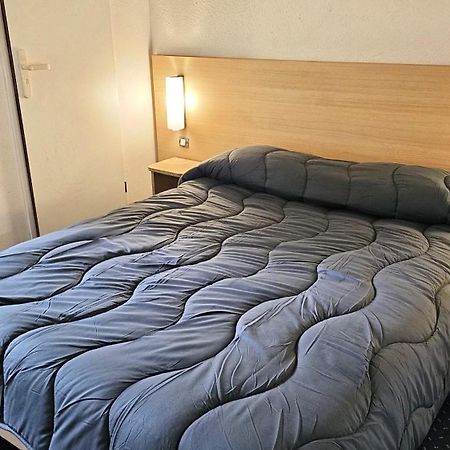 Mister Bed Lomme Hotell Lille Eksteriør bilde